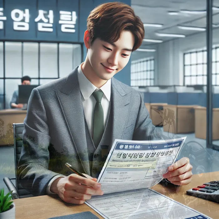장한별변호사