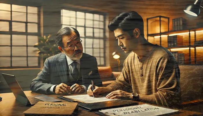 적절한 키워드