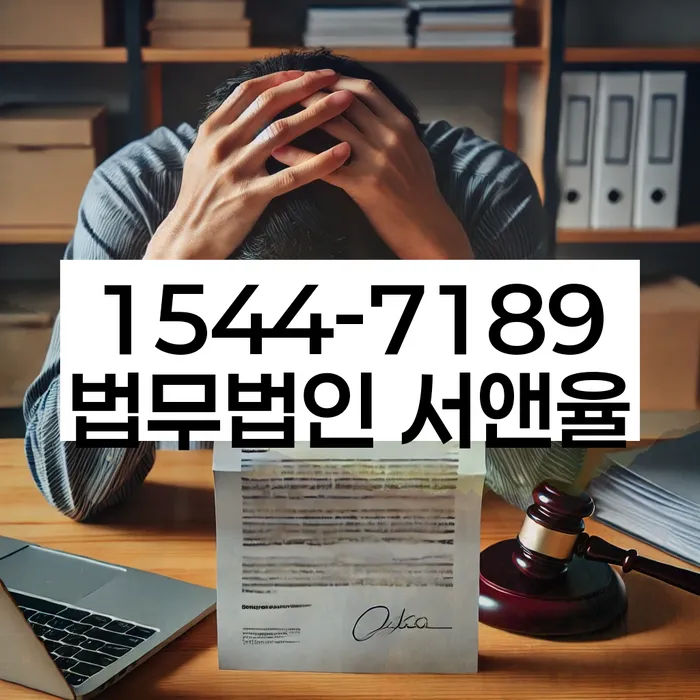 적절한 키워드