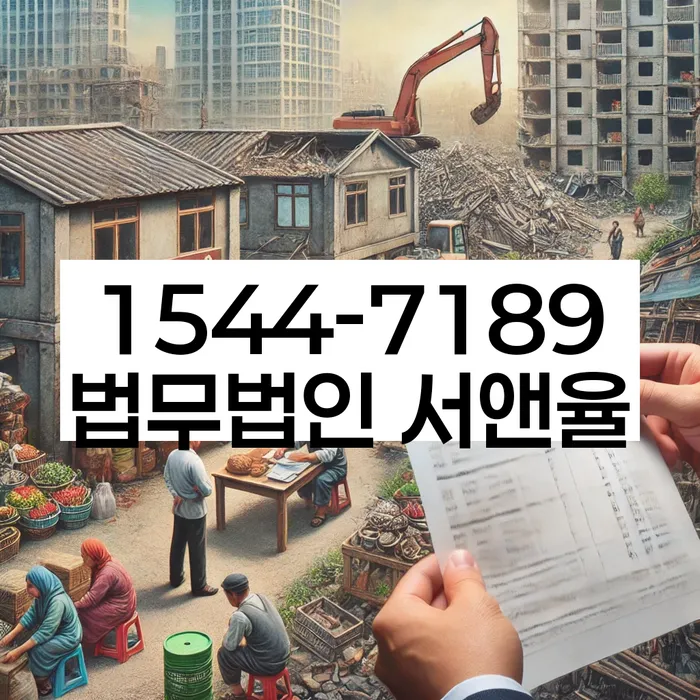 경기도 양주시 옥정동 내연체정보