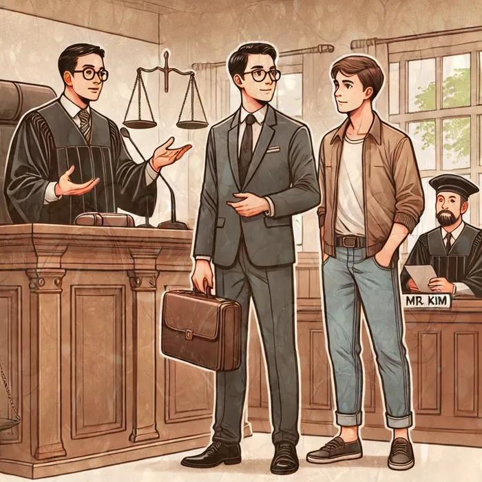 개인회생 신청 방법