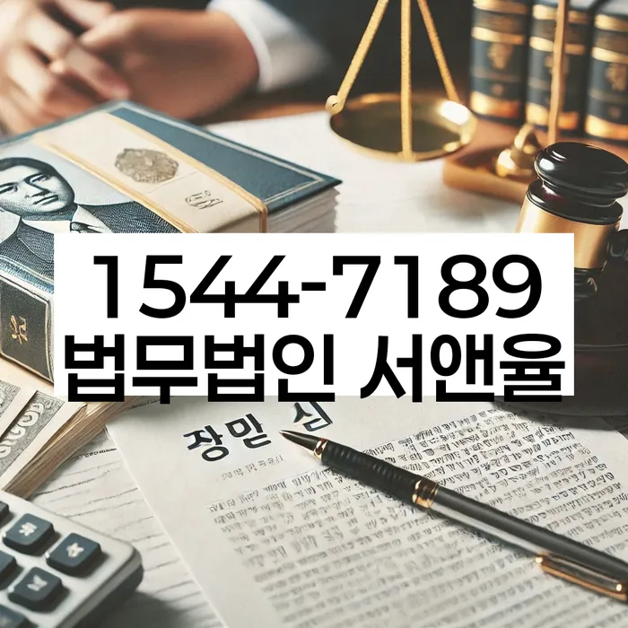 충청남도 서산시 온석동 도박빚 해결