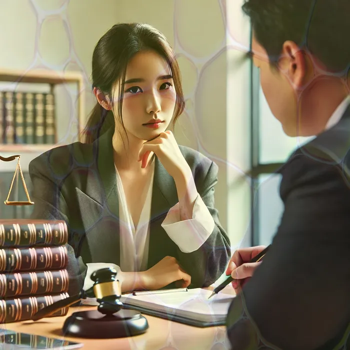 채무초과 해결방법