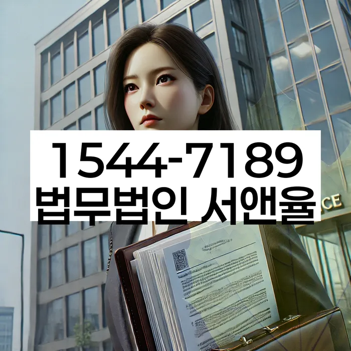경상북도 안동시 신안동 개인회생