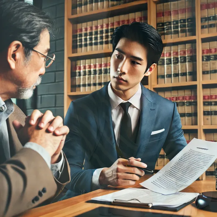 충청북도 제천시 청전동