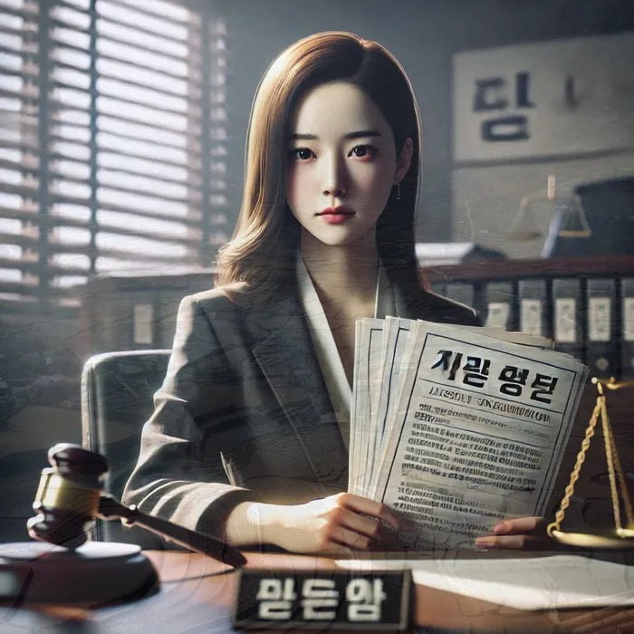 적절한 키워드