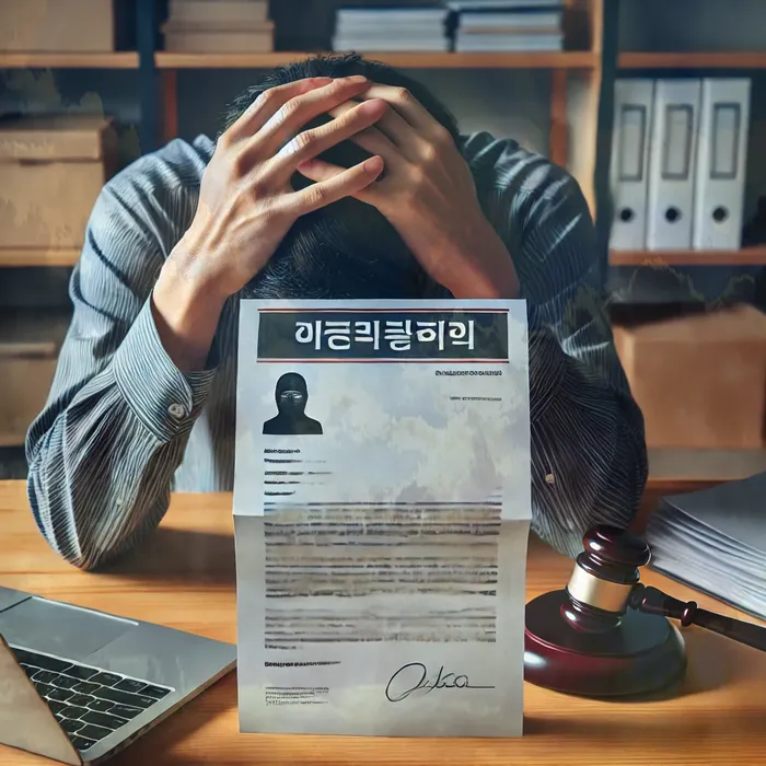 적절한 키워드
