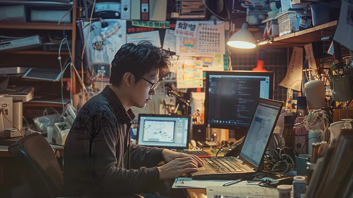 채무 해결 방법