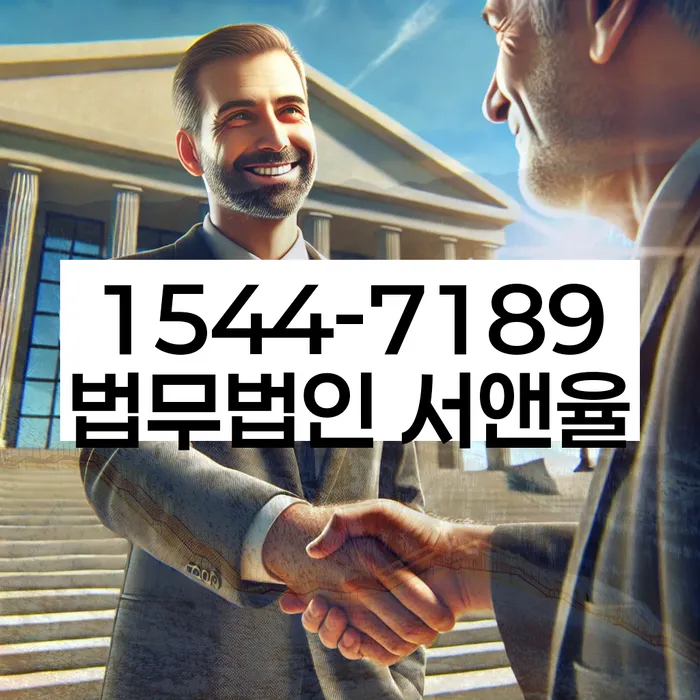 적절한 키워드