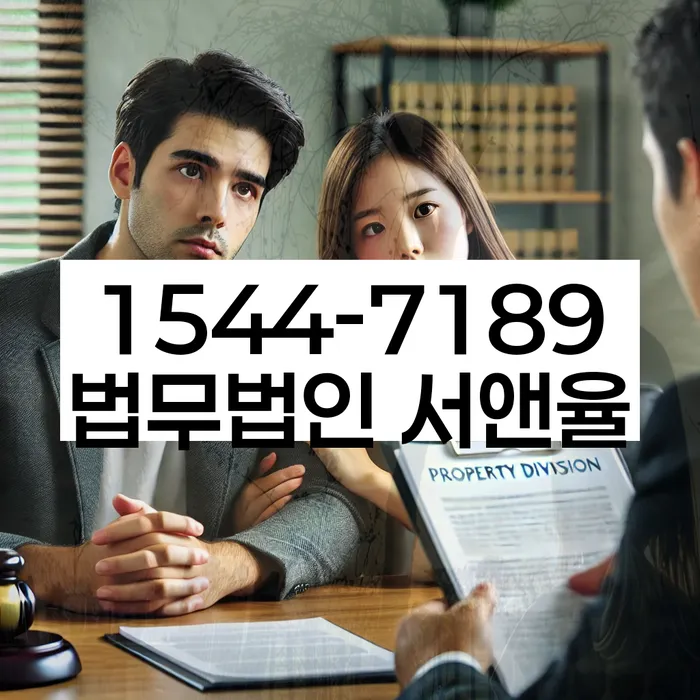 적절한 키워드