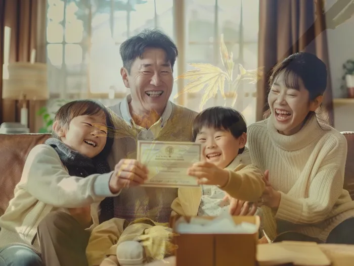 개인회생 절차