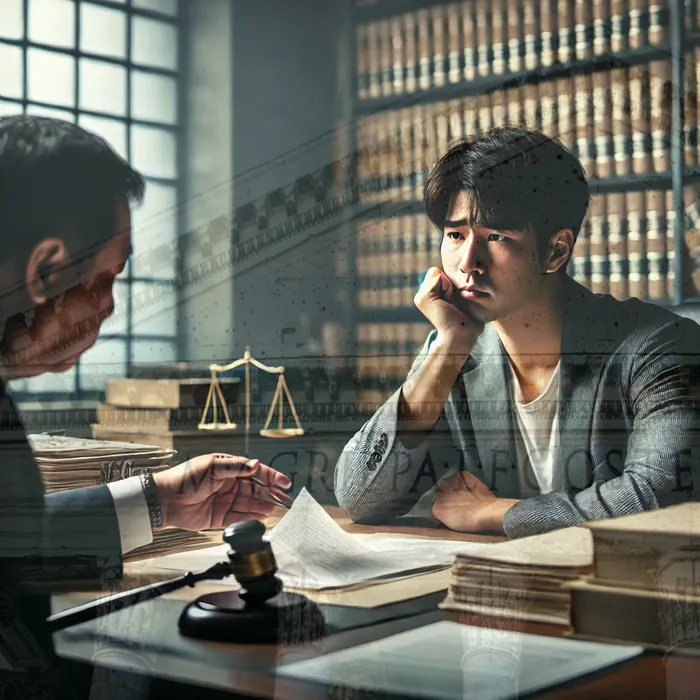 청송군 개인회생