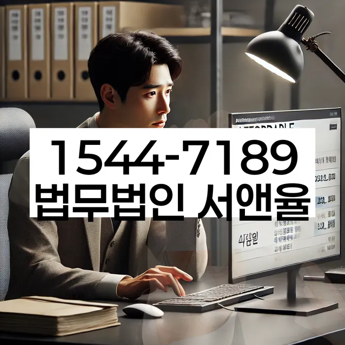 대구달서구개인회생