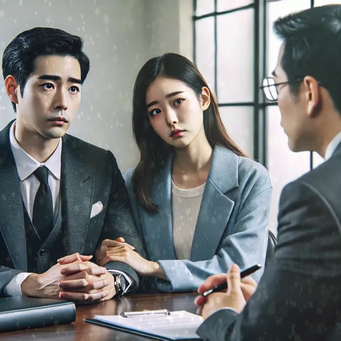 개인회생 사례