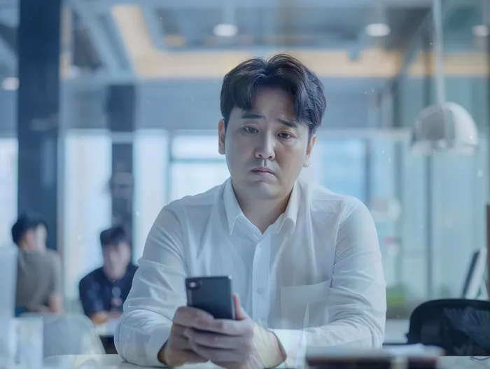 개인회생