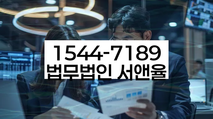 적절한 키워드