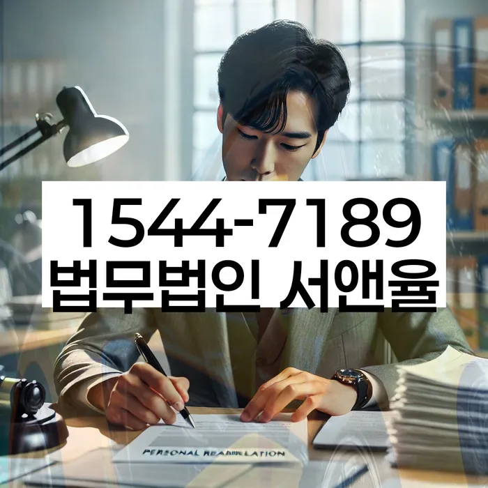 부동산압류
