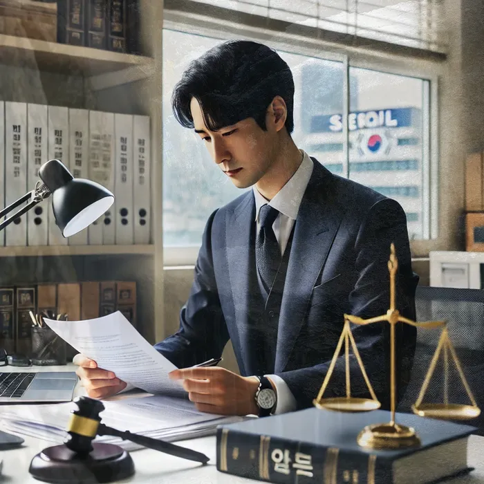 적절한 키워드