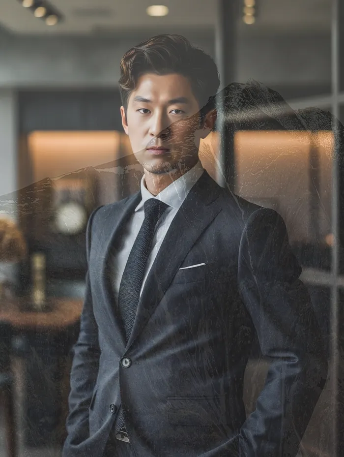 적절한 키워드