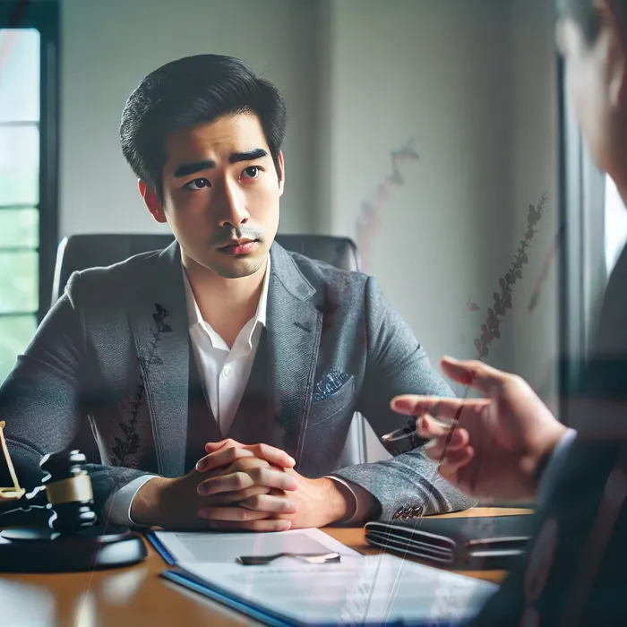 성공적인 개인회생 사례