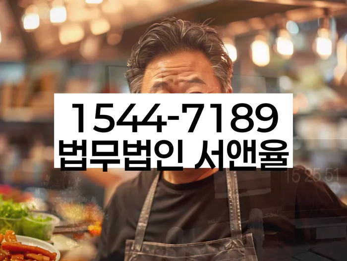 적절한 키워드