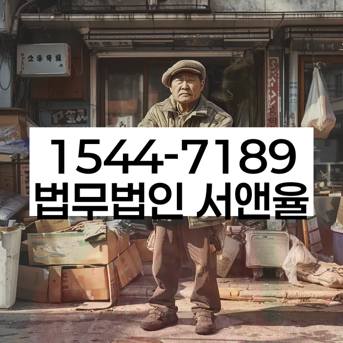 적절한 키워드
