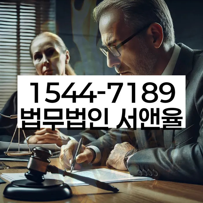적절한 키워드