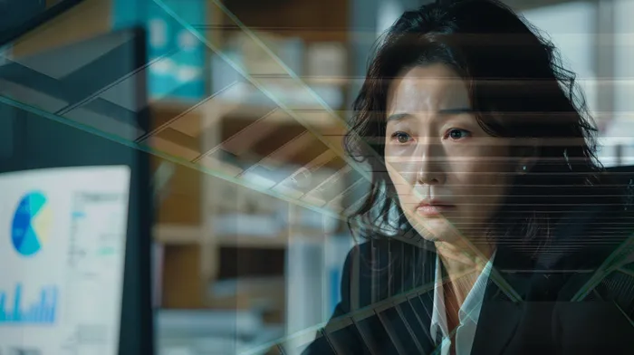 개인회생 기각 사유