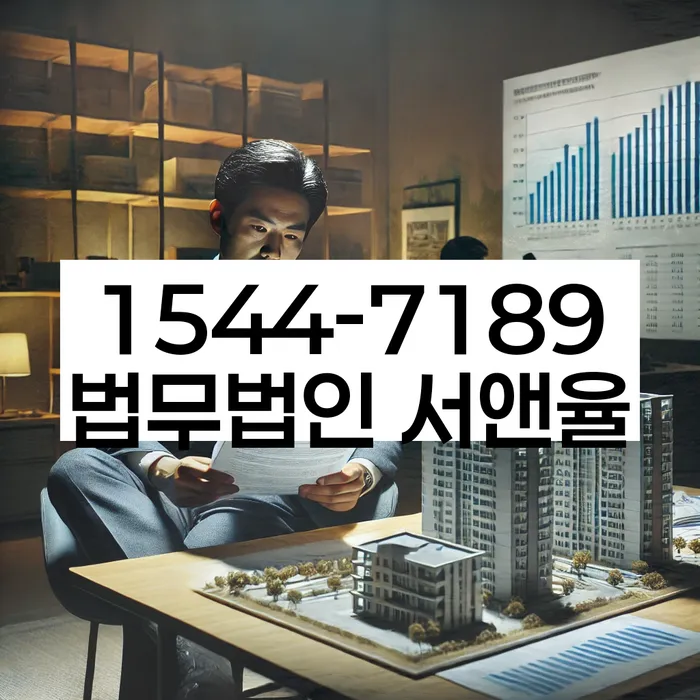 비트코인투자