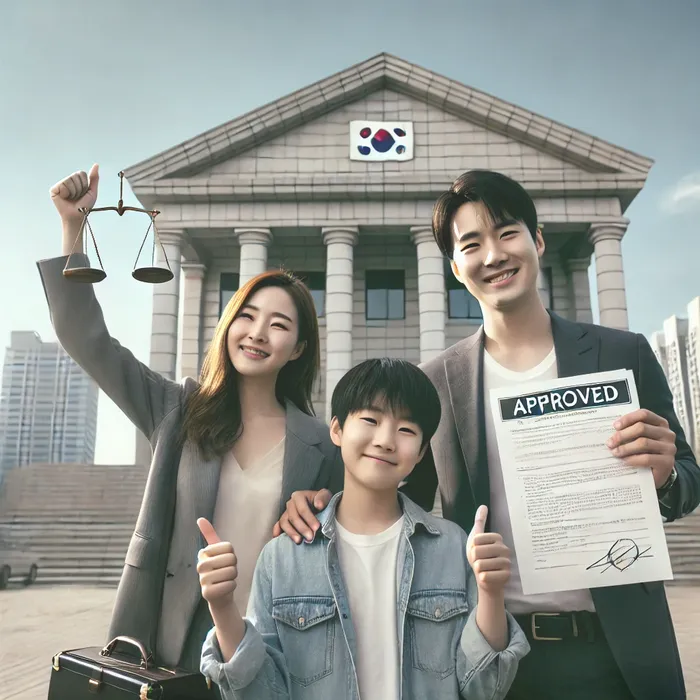 별제권