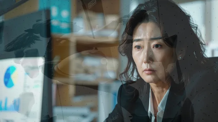 경제적 재기