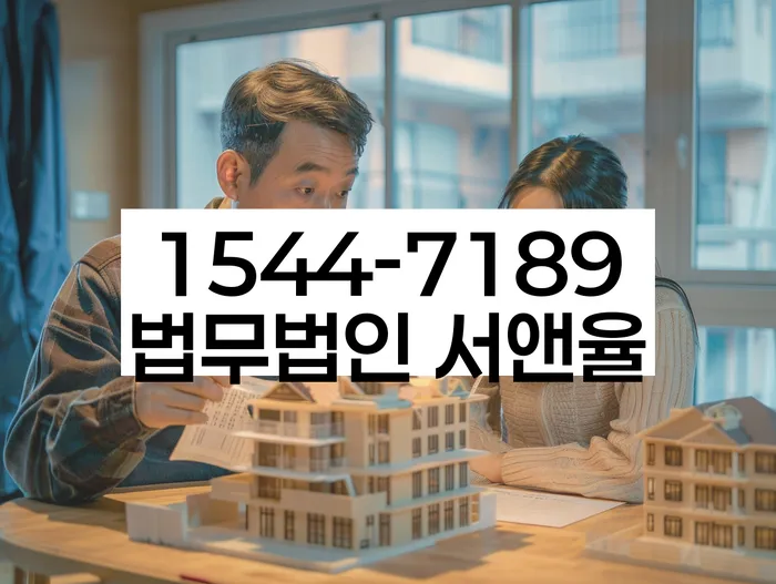 적절한 키워드