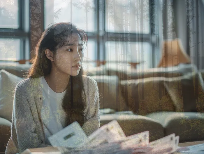 적절한 키워드