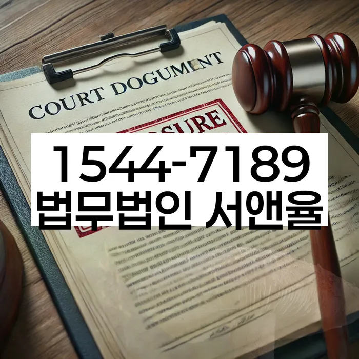 적절한 키워드