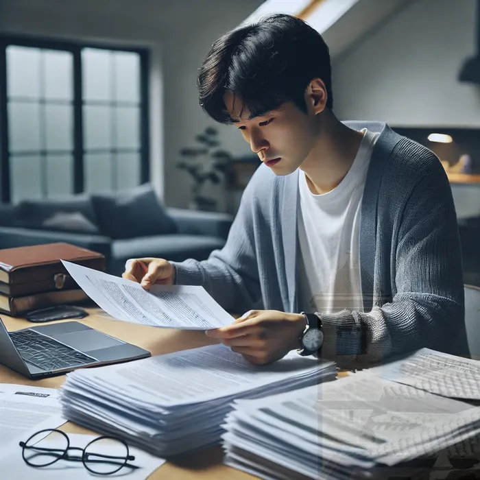 수원 개인회생 법무사 잘하는곳