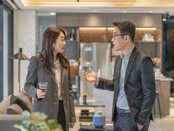 개인파산 절차