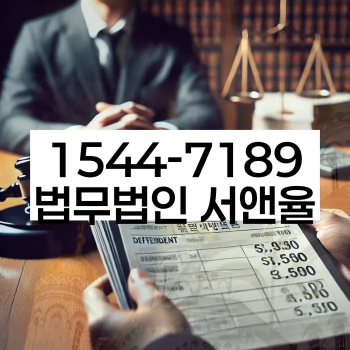익산시 개인회생파산