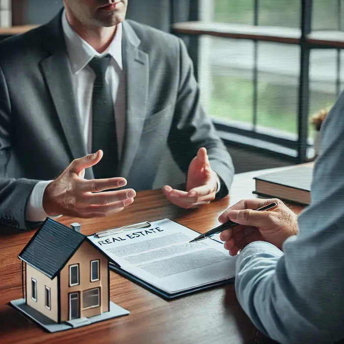 용산구 개인회생법무법인