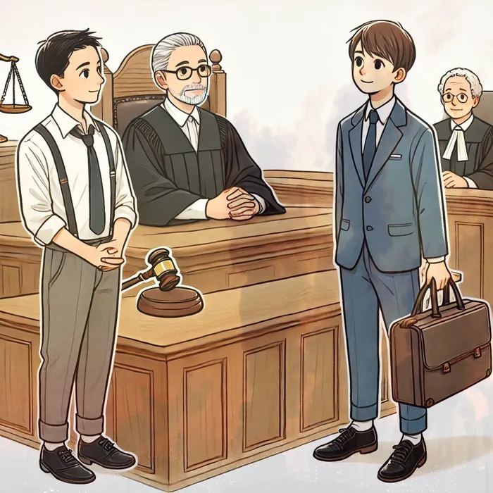 개인회생과 개인파산