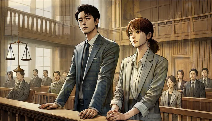 경주시 도산전문변호사