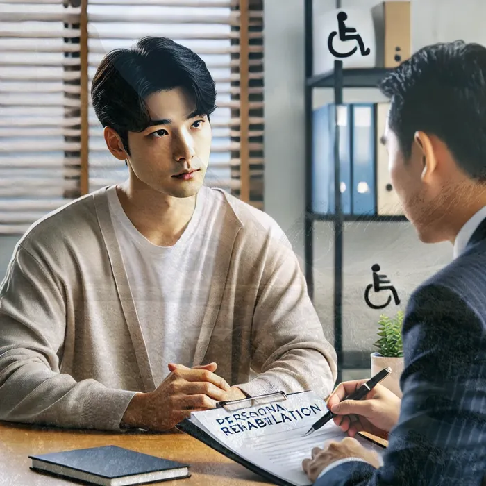 서구검단출장소 개인회생사무소