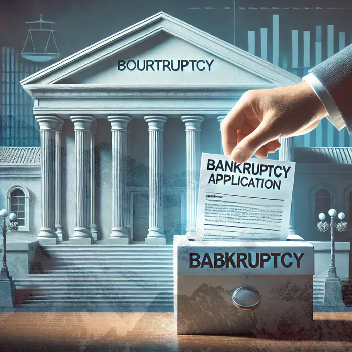 원주시 도산전문변호사