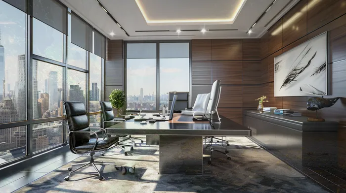 개인파산과의 차이점