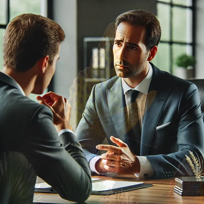 개인회생 성공 사례