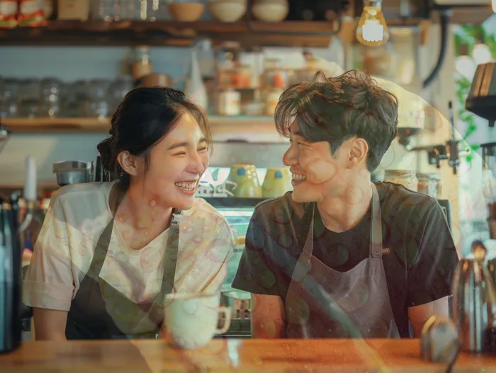 여수시 개인회생파산