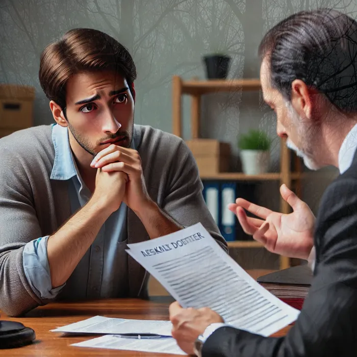 개인회생별제권