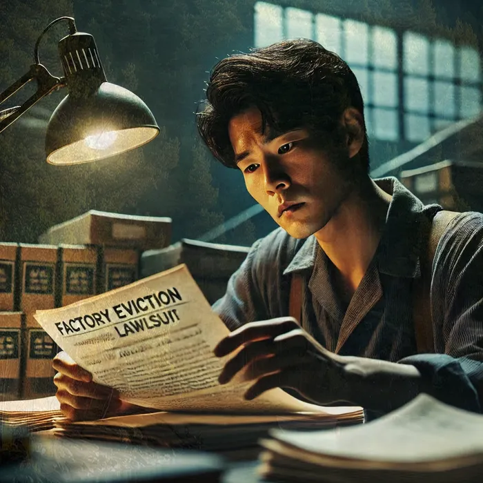 개인회생 성공 사례