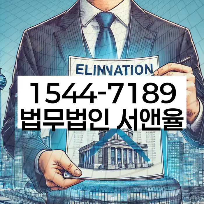 적절한 키워드