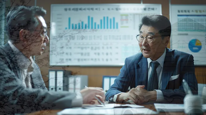 개인회생개인파산