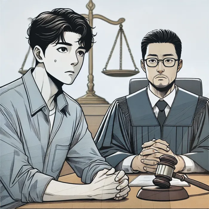 개인회생개인파산